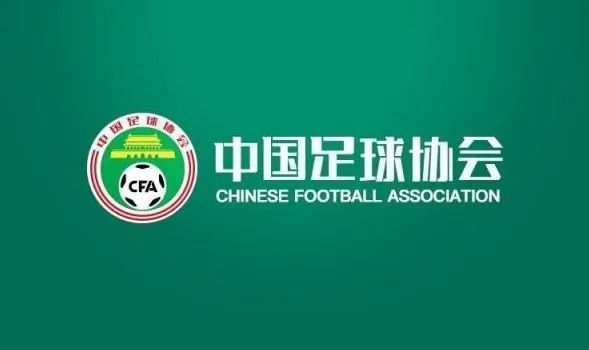 久久青青草原热精品