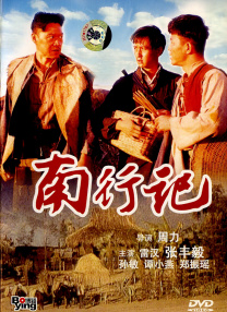 久久青青草原热精品